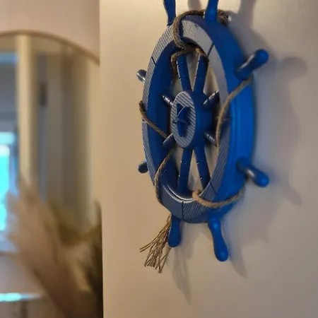 Prázdninový dům Casa Do Barco Odiáxere